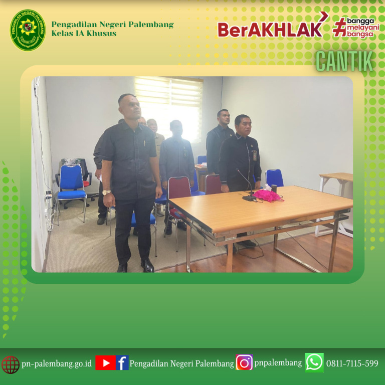 foto berita tgl 11 mou btn (1).jpeg
